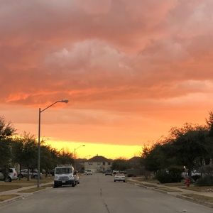 Meet your Posher, Janie